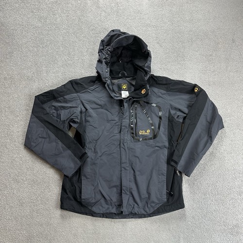Jack wolfskin damen jacke l - jacke, gr