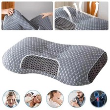 Nackenkissen Gesundheitskissen