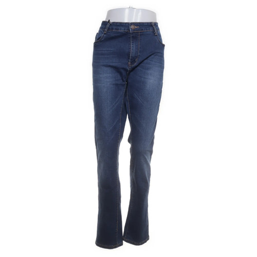 Miss curry jeans - miss, curry,