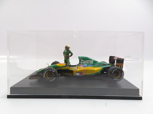 Tameo lotus ford 107 - tameo,