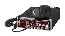 Stryker 655 meter - sr-655,