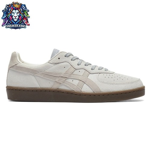 Onitsuka tiger gsm glacier - gsm,