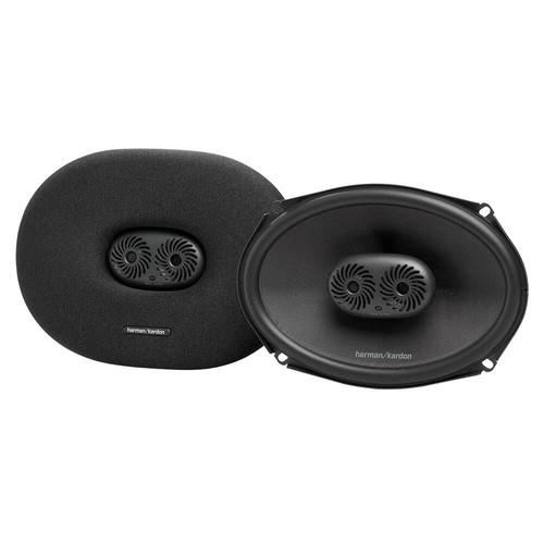 Harman kardon fit96m 6x9 - harman/kardon,