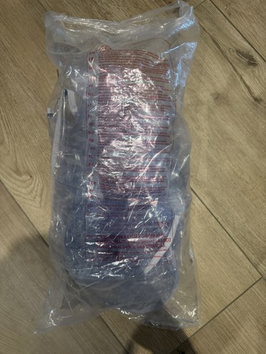 Original joie regenschutz - original,