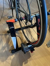 Elite Volare Rollentrainer