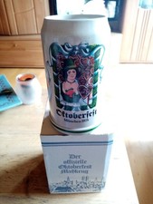 Oktoberfest München