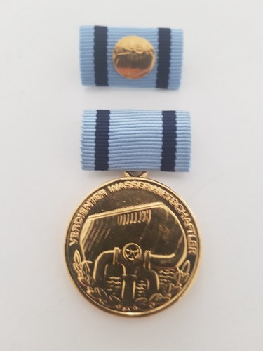 Sammleranfertigung medaille - sammleranfertigung,