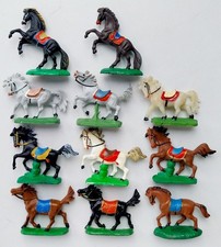 DDR Spielzeug 11 DDR Gummi