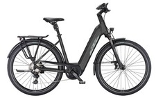 KTM Macina STYLE 730 2024 US