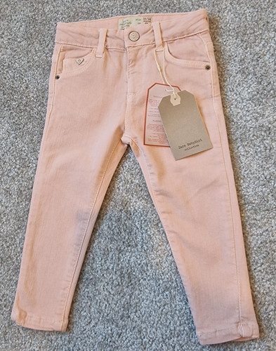 Zara baby mädchen kollektion - mädchen,