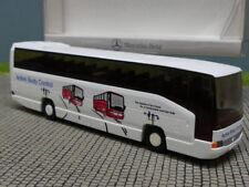 1/87 Wiking MB O 404 Active