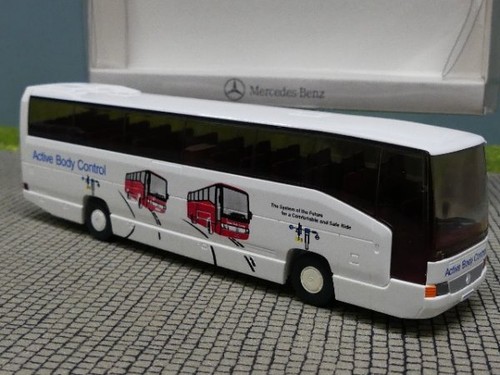 Wiking o 404 - 1/87, active