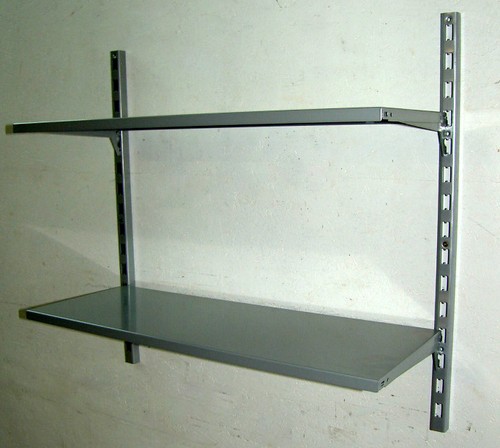 Tegometall set b80 - tegometall, t30