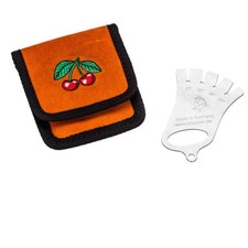 Kirschen Winkellehre Prüfen