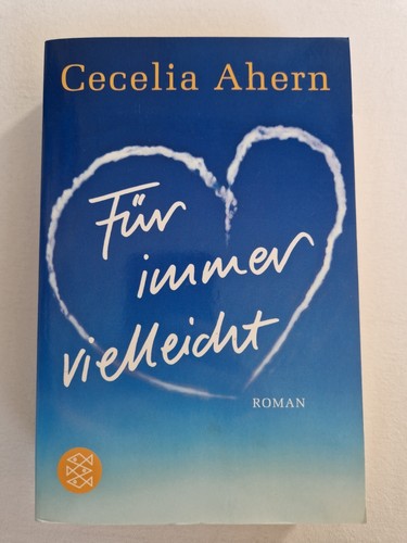 Für immer vielleicht - , von
