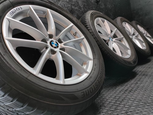 Orig bmw g01 g02 - orig,