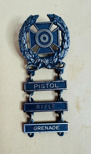 Altes army militär - us,