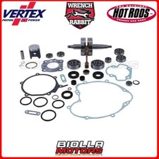 Wr00005a kit überholung motor - kit,
