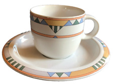 Thomas Wave El Paso - 1