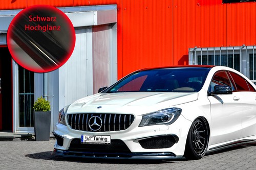 Spoilerschwert frontspoiler - spoilerschwert,