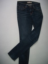  J BRAND - exclusive Luxus