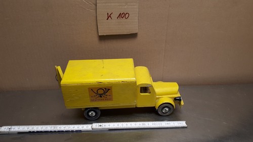 Ddr spielzeug plastik - #,