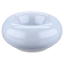 Eierbecher hellblau Villeroy & Boch Gallo Switch 4 - Nazaré