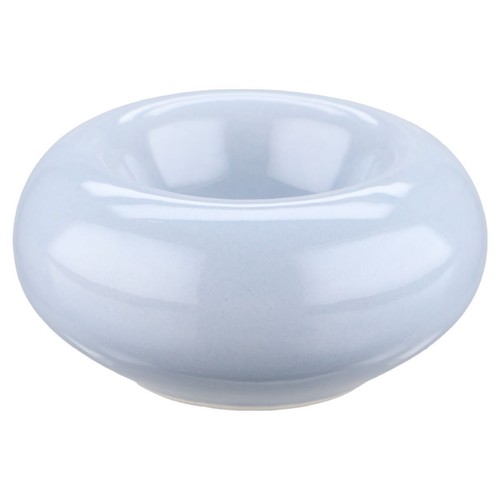 Eierbecher hellblau villeroy - eierbecher, &