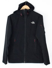 The north face - face, herren