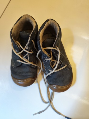 Schuhe stiefel herbst winter - schuhe,