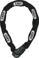 Abus fahrradschloss granit - abus,