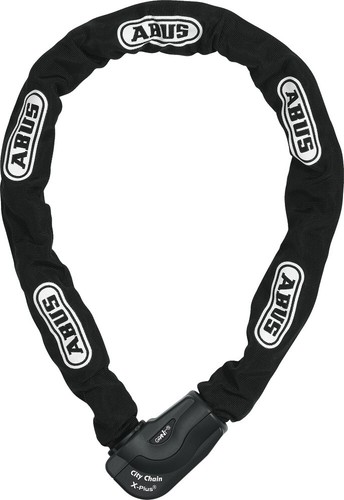 Abus fahrradschloss granit - fahrradschloss, granit™