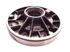 Pump for VW Audi Automatic