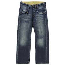 #7946 G-STAR Herren Jeans Hose