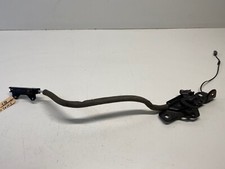 Ford focus cabrio typ - focus,