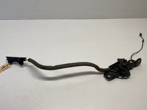Ford focus cabrio - /,
