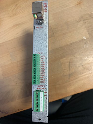 Hekatron schrack seconet - hekatron/schrack,
