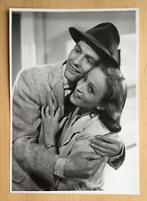 Suse Graf / Paul Hubschmid