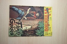 Winnetou 4, Lehning Verlag