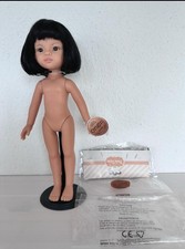 Paola Reina Liu Puppe 32 cm