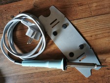 Weller W 61 Magnastat