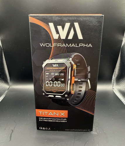 Wolframalpha titan - wolframalpha,