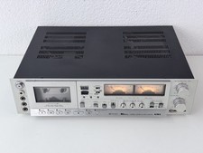 Aiwa 6900 mkii tape deck - aiwa, /