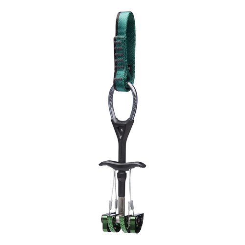 Black diamond camalot 75 - black, c4