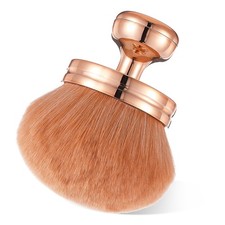 Kabuki Pinsel 74 mm Extra