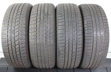 4 x 265/60R18 110H
