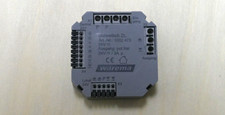 Warema 1002473 Uniswitch ZL