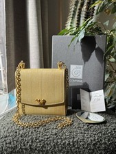 Comtesse handtasche aus - comtesse,