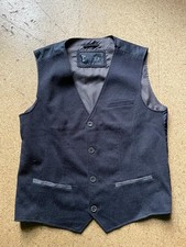 Kleidung (Anzugweste