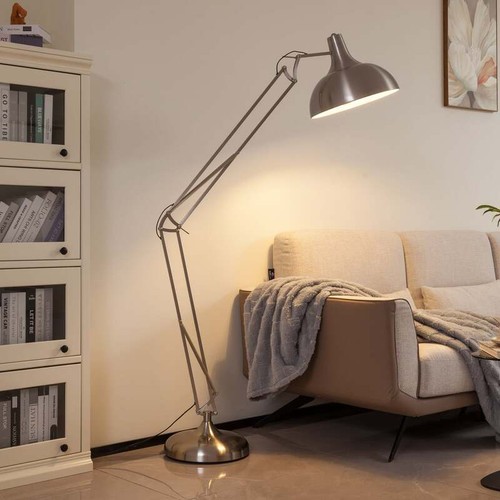 Lindby stehleuchte lampe - lindby,